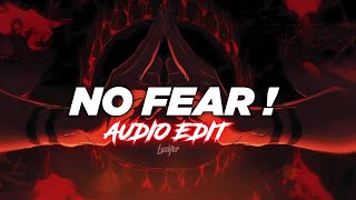 no fear! x next! (brazilian phonk) -  andromeda, kvrxd x ncts [edit audio]