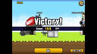 Battle Cats Korea: Oynanış, Taktikler ve İpuçları