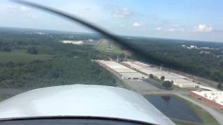Approach to EXX in N4640B