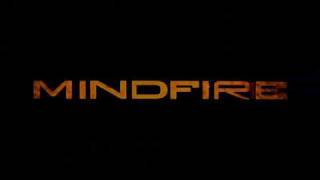 Mindfire Entertainment Logo