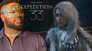 🎮 Alicia or Maelle. Expedition 33 Gameplay (Ep. 27)