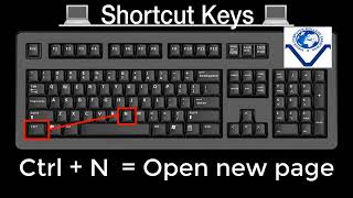 important Computer Tricks Every Computer User Must Know
