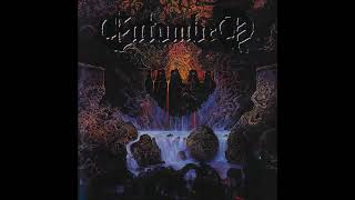 Entombed - Clandestine (1991)(Full Album)