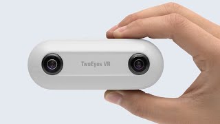 7 Smartest Gadgets You Should See