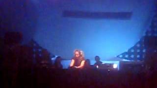 Monika Kruse@TIME WARP 2010 (2)