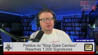The Duane Lester Show