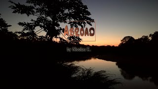 ABROAD (Original Audio) - Creative Commons Music