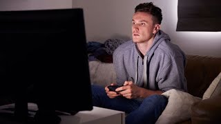 Hopeless Masculinity