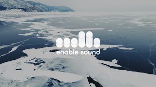 Memory About Love 🤍 enable Piano New Age