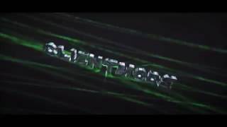 Intro Clientmods | taqv