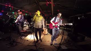 FINE - Live in Bornholm (Final Cut) - Teil 2
