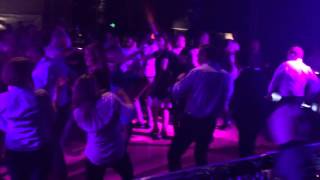 Compilatie DJ-SAXOFONIST.NL