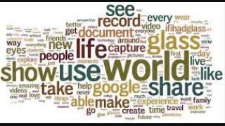 kidd menace & Amber lashae - WORDS