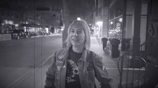 The Whiskey Charmers “Water” (Official Music Video) - Sweet Apple Pie Records 2022