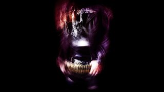 Eternal Majesty-Excommunication-2020
