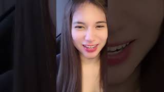 paola periscope live update💛5624 #trixie mae  #periscope#live#livestream #livebroadcast