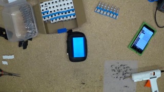 JPElectron live stream