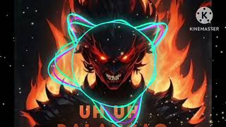 UH UH BAIANCAO RINGTONE | NEW MUSIC RINGTONE | DOWNIOAD RINGTONE | AKTAR12