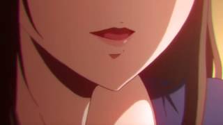 ᶤ ᵏᶰᵒʷ ᶤᵗˢ ᶰᵒᵗ ᵗʰᵉ ˢᵃᵐᵉ