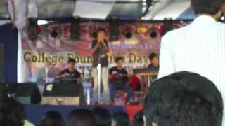 M4H00422 xvid 001