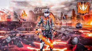 HEDSHORT 7 KILL IN BR RENK | SUMITLIVE GAMPLAY