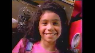 Popular Videos - UPN & Philadelphia