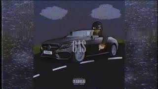FEBR - GA$ (PROD. MARS MISSION)