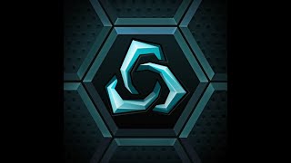 1.9 New Game Series - Full Walkthrough #32 - LF 28 LR 14 - Infinitode 2 (1.9.2)