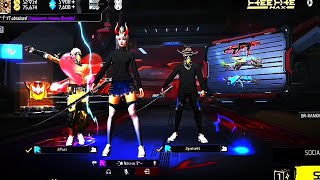 FF NEW EDIT 🙂🖤🤙 [ clip+xml]......