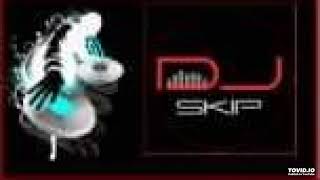 DJ Skip Quarantäne Ending Mix 2021