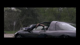 Dee No & Estside YG - Major Payne [Official Music Video]