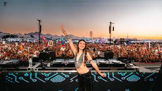 LEVEL UP Live at EDC Las Vegas 2026 (Official Full Set)
