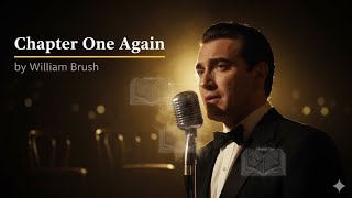 Chapter One Again by William Brush