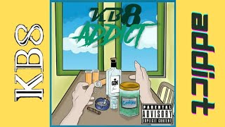 ADDICT (visual)