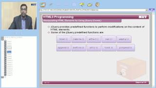 NIIT.TV02 Live Stream
