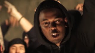 10 Hiphop songs that are relevant to hiphop in 2025! #rap #hiphopmusic #hiphop