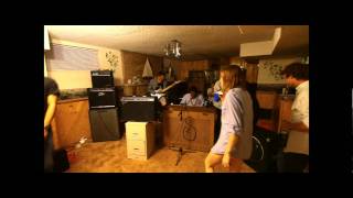 Slaves to the Groove Blind
