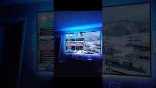 Home Theater | Security Installations | Conference Rooms