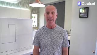 BALD MARTIN KNOWS HOW THIS GAME WORKS