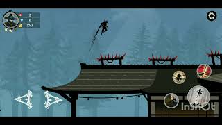 can you guess which level🤔