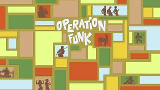 Cory Henry- Hurts My Brain (Official Audio)