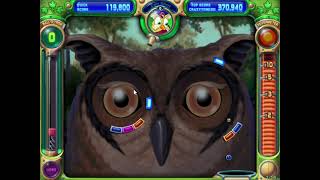 [ctb](DEC/18/2024) SPEEDRUN PEGGLE DELUXE