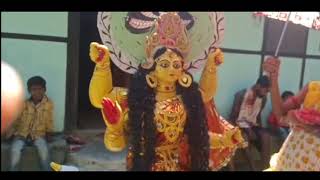 Maa monosha video ,Rohan Kumar