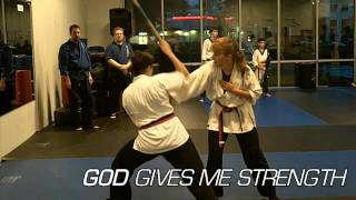 Official 2010 Collective Synergy - Montage - Music Video
