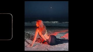 (FREE) Afrobeat Type Beat 2026 - "Intimate"