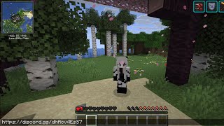Fantasy Fanatic. Join Our Java Minecraft Server