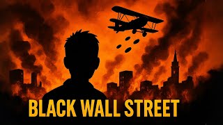 The Evil of 1921 They Don't want U to Remember