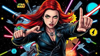 Marvel Madness: Why 'Endgame' is THE Ultimate Payout