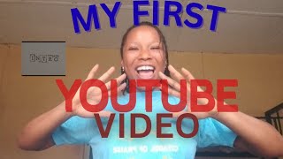 Welcome to Rooted in Scripture | My First YouTube video 