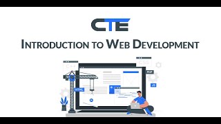 Introduction to Web Development